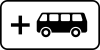 7.21.2 Marshrutli transport vositasi turi