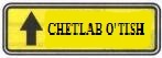 5.32.1 Chetlab o’tish yo’nalishi
