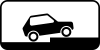 7.6.7 Transport vositasini to’xtab turish joyiga qo’yish usuli